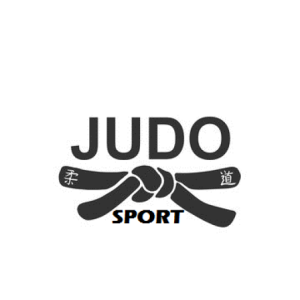 judosport